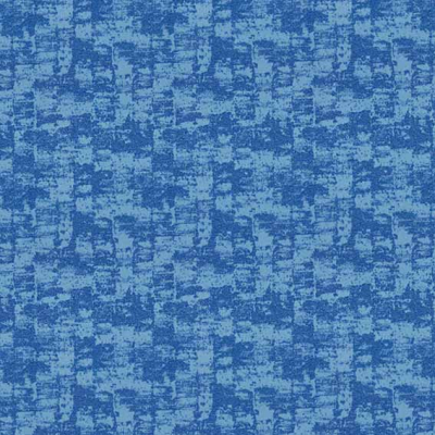 Flock Ink 1629080  0.5x0.5 m