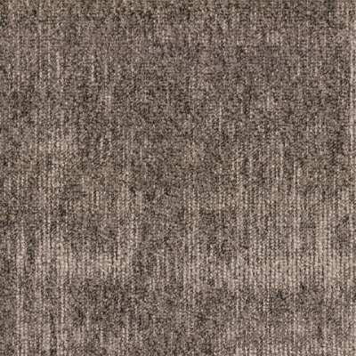 Binary Sculpture 812 Coffee 0.5x0.5 m