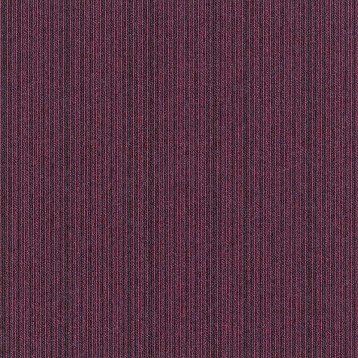 Art Intervention Expansion Point 478  0.5 x 0.5 м