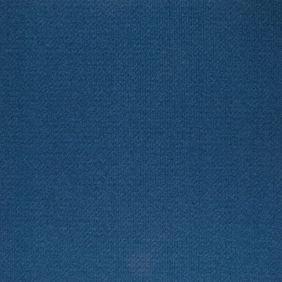 Colorbeat 555 60.96x60.96 cм