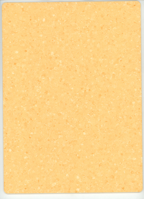 Desoma Homogeneous, арт.855032- 2,0м/2,0мм