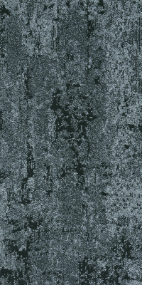 Nature 01 0.5*1.00 м