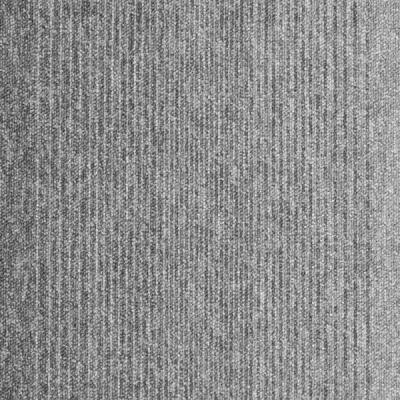 Workplace Connexion 926 Silent Lane 0.5x0.5 m