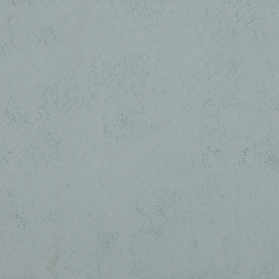 Lino Art Urban 0562 Titan Grey