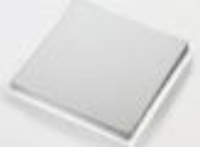 Люк инспекционный Rockfon Mono hatch 600х600х40 мм, арт. 178117, 1 шт./уп.