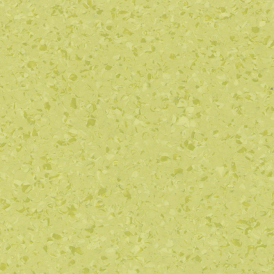 Mipolam Affinity 4447 Light Emerald, рулон 2х20м