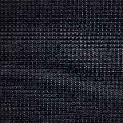 Besana Ischia Super артикул 390, ширина 4 м