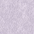Коммерческие обои Muraspec | Muralon Medway