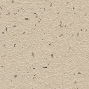 norament 926 kivo, арт.3166, цвет 5365,  размер 1004х1004х2,7мм