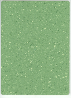 Desoma Homogeneous, арт.79026 - 2,0м/2,0мм