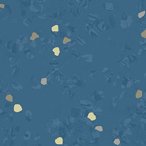 noraplan signa, арт.1462, цвет 7066, размер 1,22х15,0м