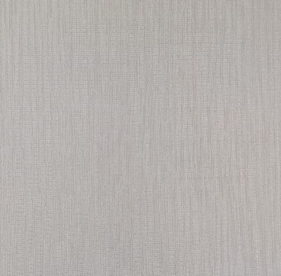 Desoma DES-539 (1,32 х 27,42 м)