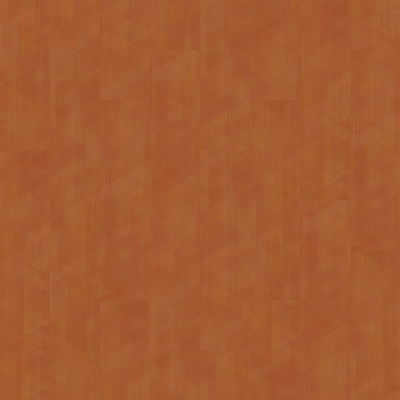 Drawn Lines A00905 Amber  25X100cм