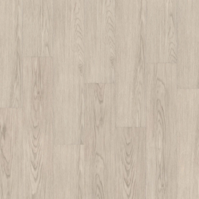 Lounge DIGI Joey 152,4x914,4 mm