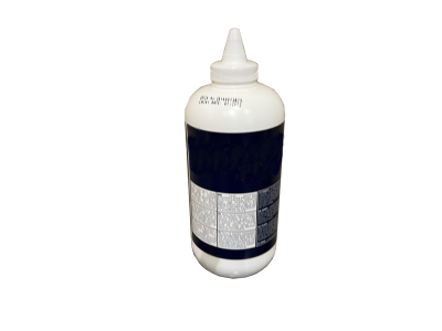 Клей Locking adhesive 500 g