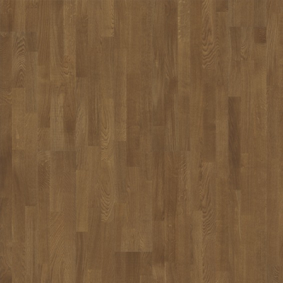 OAK ANTIQUE 3S, трехполосный 