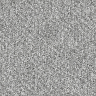 Workplace Tradition 905 Rock 0.5x0.5 m