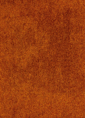 Rudiments Basalt 273 0,5х0,5 м