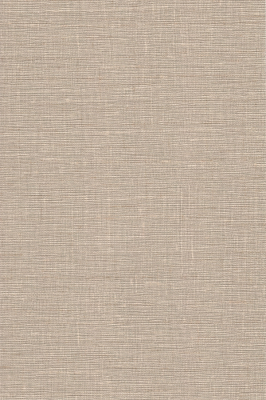 Compass East CCE-317 (1,32 х 27,42 м)