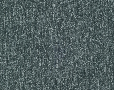 Sky Orig 34686 0.5 x 0.5 м