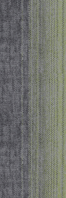 Mirage 03L 0.33*1 м