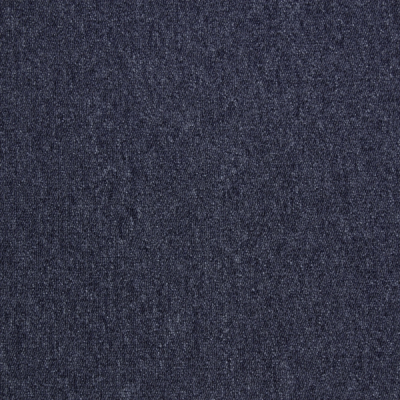 Vienna 84  0.5x0.5 m