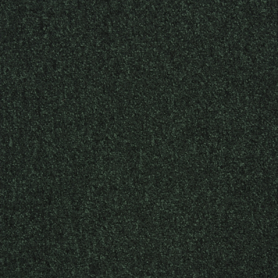 Baltic 43  0.5x0.5 m