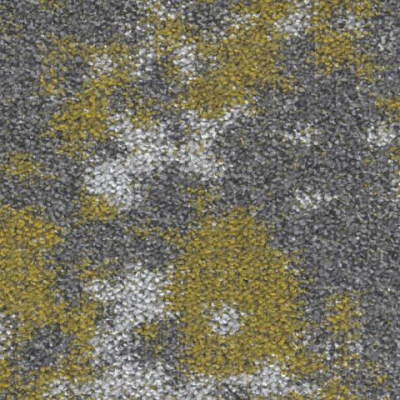 Create Small 208 Honey 0.5x0.5 m