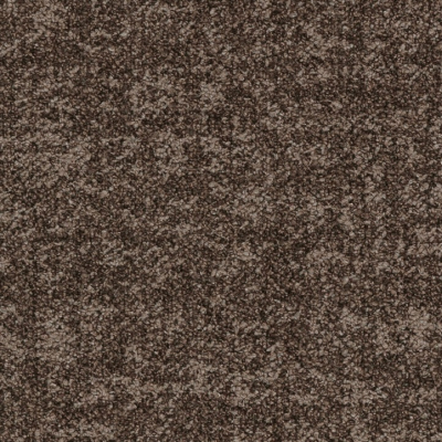 Imperfection Grit 745 0.25x1.00 м