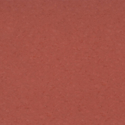 Mipolam Symbioz 6075 Cardinal, рулон 2х20м