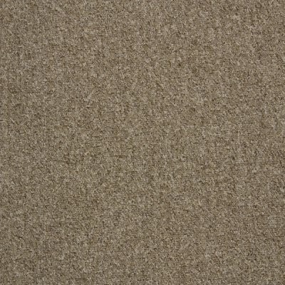 Baltic 68  0.5x0.5 m