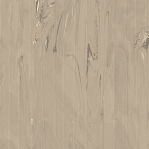 noraplan valua, арт.174A, цвет 6721, размер 1,22х15,0м