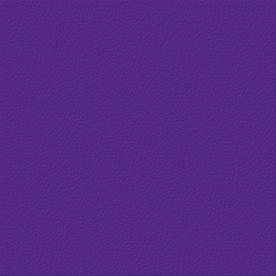 1002 Фиолетовый, Gem surface, 1,8 м