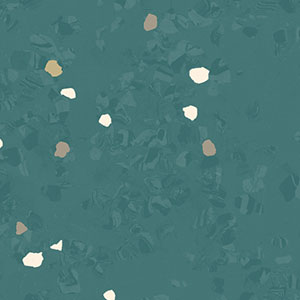 noraplan signa, арт.1462, цвет 7076, размер 1,22х15,0м