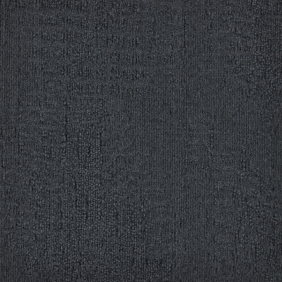 Immersion Alternate 569 0,5х0,5 м