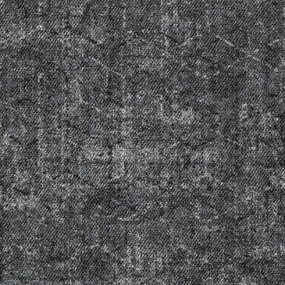 Trinity Unity 905 Blue Grey 0.5x0.5 m