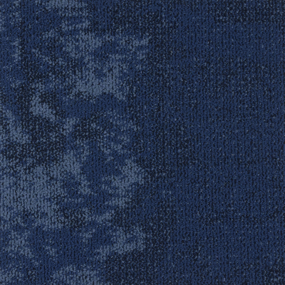 Discover B03  0.5*0.5 м