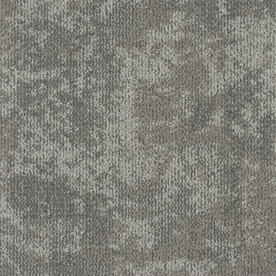 Discover A06  0.5*0.5 м