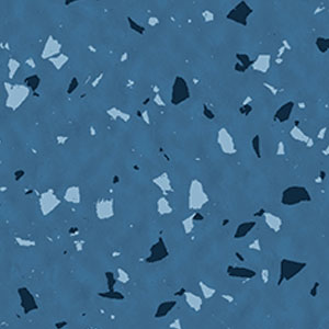 norament 926 grano, арт.1880, цвет 5319, размер 1004х1004х3,5 мм