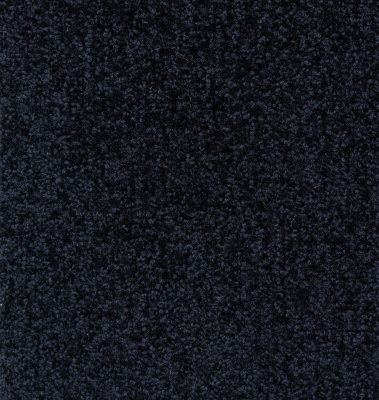 Transmit 590, ширина 4 м