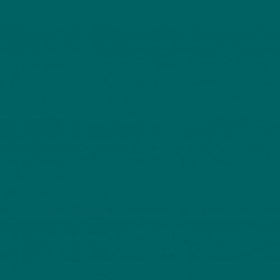 Unifloor 7181 - 2.0/2мм 