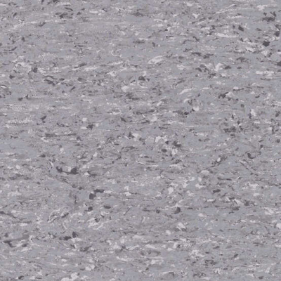 Mipolam Accord 0330 Kruger, рулон 2х20м