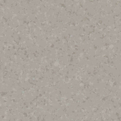 Mipolam Symbioz 6039 Pebble, рулон 2х20м