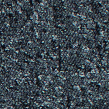 Baltic 73  0.5x0.5 m