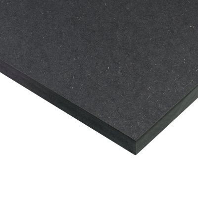 без декоративного слоя (raw)