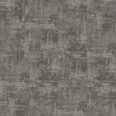 Conscient 4195004 Refined 0.5 x 0.5 м 