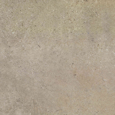 Trend 5518 Concrete Light Beige (457.2х457.2х2,5мм) 3,34 м2/уп 