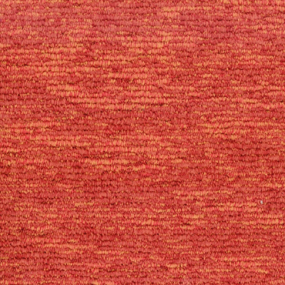 Binary Grain 218 Paprika 0.25x1 m