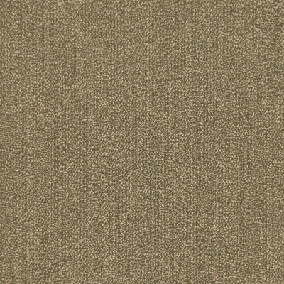 Spring 05 0.5*0.5 м