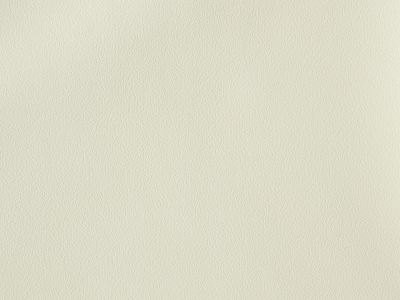 Design Solutions DES-336 (1,32 х 27,42 м)